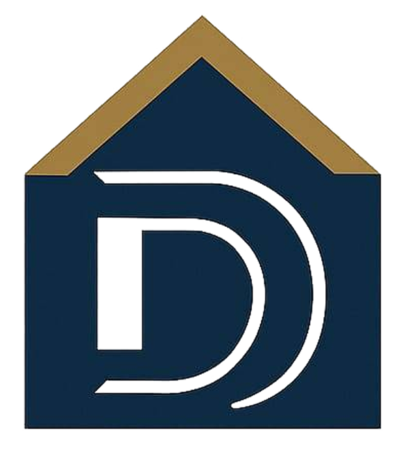 DODONE LOGO
